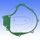 Generator cover gasket ATHENA S410210028002