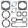 Top End Gasket Kit WINDEROSA TEGS 710039