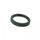 FF oil seal K-TECH KYB/SHOWA OS-48-58-85 48x58.1x8.5/10.5 (15 pcs)