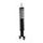 Shock absorber RMS 204560191 galinis