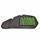 Oro filtras ATHENA S410210200083