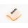 Oro filtras TwinAir 158102