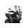 Windscreen PUIG TOURING 9726H smoke