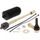 Tie Rod End Kit All Balls Racing TRE51-1112