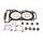 Top End Gasket Kit WINDEROSA TEGS 810964