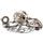 Bottom end kit HOT RODS CBK0167