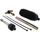 Tie Rod End Kit All Balls Racing 51-1136