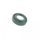 RCU dust seal K-TECH DS-18-30-7.0-10.5 18 mm