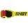 Goggles SHOT IRIS 2.0 SOLID A09-29A1-D04 neon yellow glossy