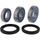 Wheel Bearing Kit All Balls Racing 25-1843