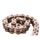 Motorcycle drive chain KMC 163710250