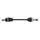 Axle All Balls Racing AB6-YA-8-346 6ball