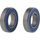 Wheel Bearing Kit All Balls Racing 25-1839