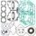 Complete Gasket Kit with Oil Seals WINDEROSA CGKOS 711302