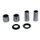 Swing arm bearing kit All Balls Racing 28-1225 SAB28-1225