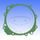 Generator cover gasket ATHENA S410510017069