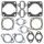 Top End Gasket Kit WINDEROSA TEGS 710091