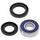 Lower Steering Stem Kit All Balls Racing 25-1461