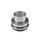 FF Oil lock case comp KYB 160174808001