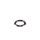 RCU bearing body KYB 120030000101, dust seal