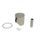 Cast-lite piston kit ATHENA S4C05400002B d 53,95mm