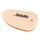 Oro filtras TwinAir 153122