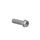 Bolt axle bracket KYB 110930000301 L=35mm