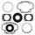 Complete Gasket Kit with Oil Seals WINDEROSA CGKOS 711055X
