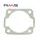 Cylinder gasket RMS 100703090