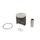 Cast-lite piston kit ATHENA S4C05400007B d 53,97mm