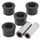 A-Arm Bearing and Seal Kit All Balls Racing 50-1089