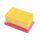 Oro filtras MIW B9109 (alt. HFA7912)