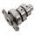 Camshaft unicam HOT CAMS 4131-1
