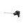 Brake master cylinder RMS 225130150 priekinių