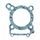 Cylinder base gasket ATHENA
