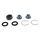 Shock Bearing Kit All Balls Racing SHB21-0036 lower galinis