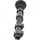 Camshaft exhaust HOT CAMS HC00044
