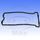 Valve cover gasket ATHENA S410250015045
