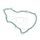 Generator cover gasket ATHENA S410510017117