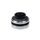 Seal head KYB 120244000301