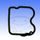 Valve cover gasket ATHENA S410210015090