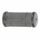 Kick-start rubber ARIETE 01577 diam.9mm