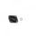 Replacement rubber parts grimeca master cylinders ARIETE 12897-PO 9,5 mm