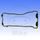 Valve cover gasket ATHENA S410510015039