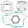 Complete Gasket Kit WINDEROSA CGK 808450