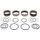 Fork Bushing Kit All Balls Racing FBRK38-6134