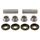 A-Arm Kit All Balls Racing AK50-1168