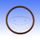Valve cover gasket ATHENA M753004950004 O-Ring 3X49.5 mm