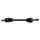 Axle All Balls Racing AB6-YA-8-357 6ball