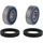 Wheel Bearing Kit All Balls Racing 25-1858